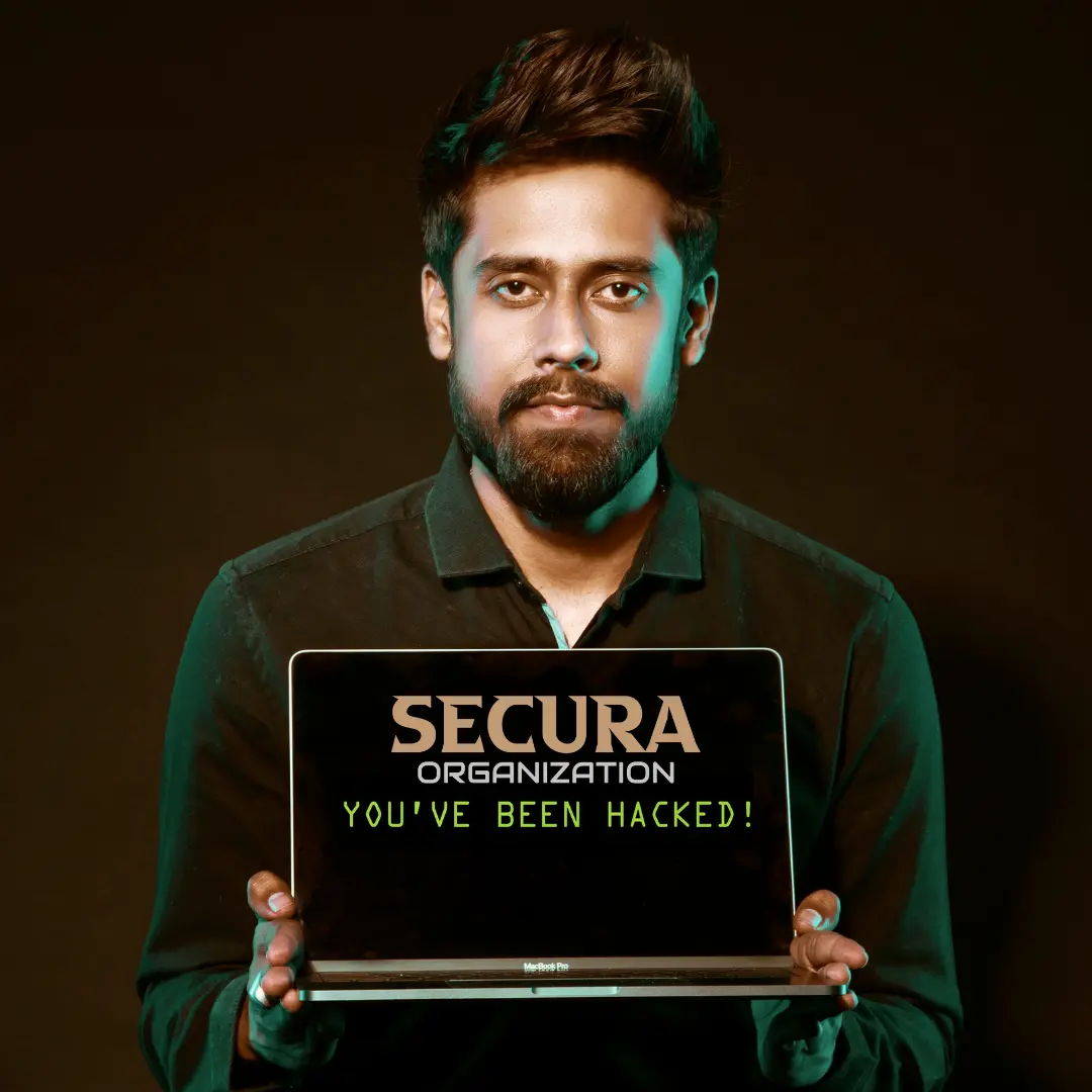 Cybersecurity Institute