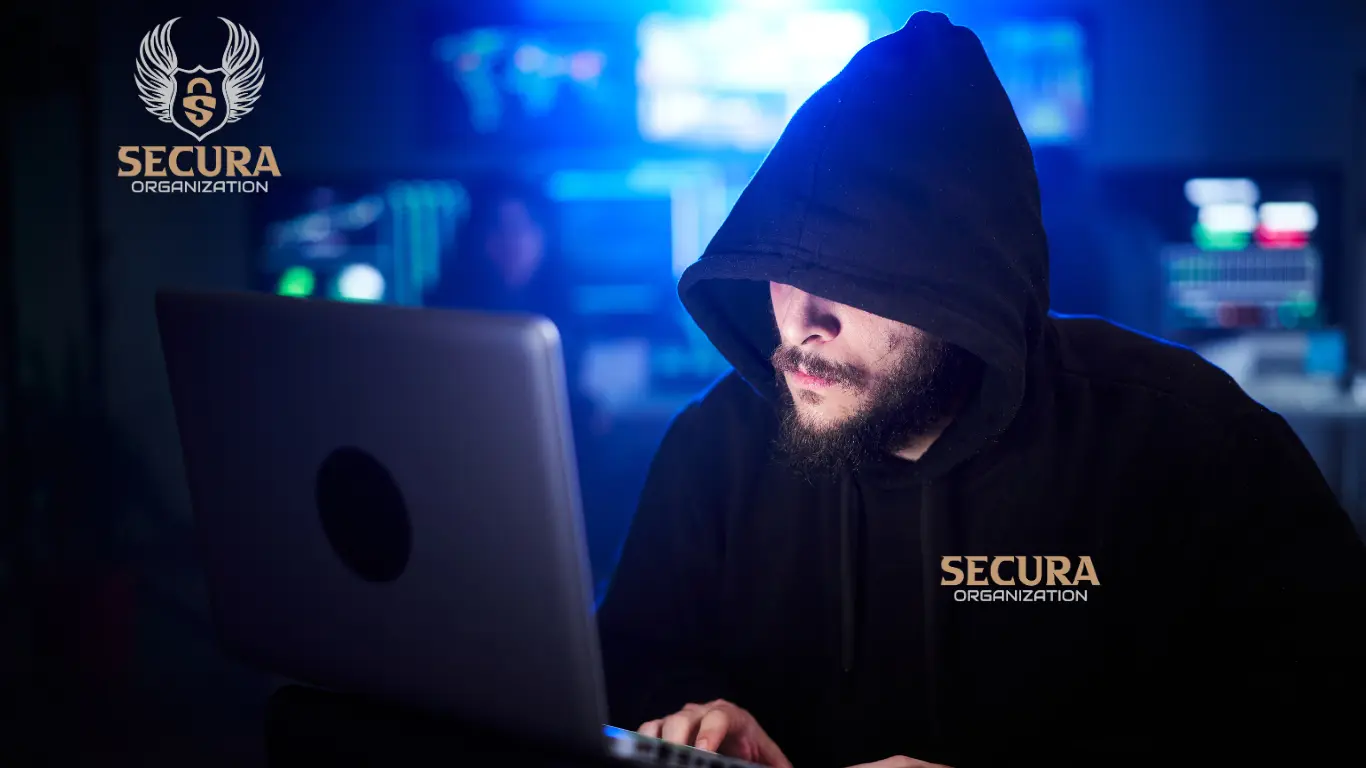 cybersecurity training